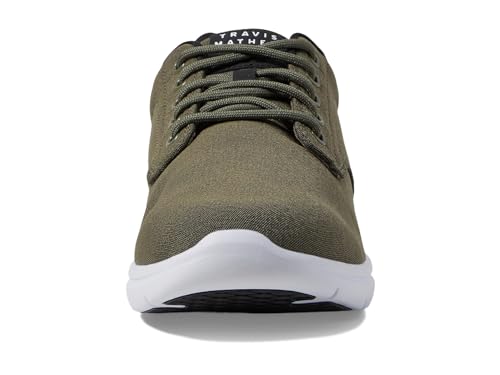 Image of TravisMathew The Daily 2.0 Woven