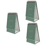 Chevalet de bureau : le design est frais et concis, à la fois robuste et, et peut décorer votre bureau.