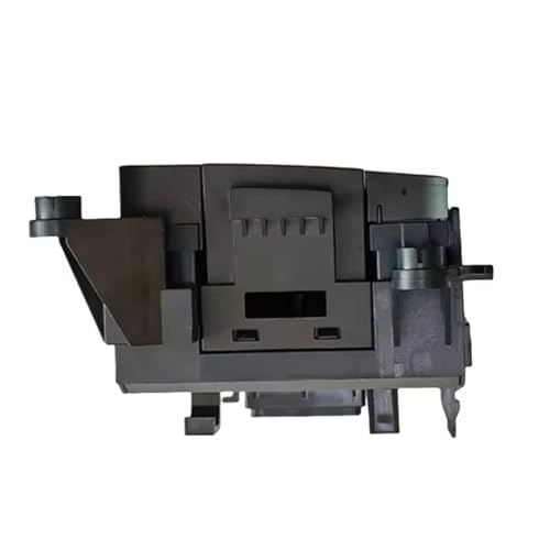 Interruptor de freno de estacionamiento KIA Sportage QL botón de freno de mano 93600D9000 4