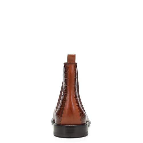 Image of Donald J Pliner Men's Rocco Calf Leather