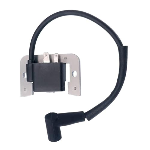 Bobine d'allumage Kohler CH25 CH22 CH740 pour restaurer la puissance moteur