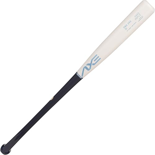 Axe | Pro Series Maple Wood Bat | PWR 243