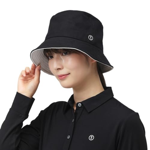 [eBS] StEFA nbg o[Vu oPbgnbg fB[X FfBX(t[ ubN×zCg