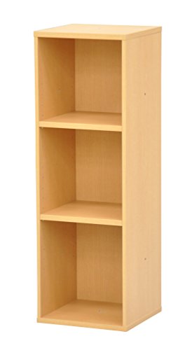 GCACebN(AITECH) AIS J[{bNX3i 30cm s29.4cm 90cm Pi j[v[W i` NPG-9030 NA