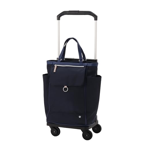 \Ge X[cP[X 21L 1-2 @ I[gDCTR No.36002