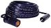 Adapter Plug Extension Cord