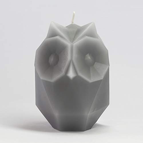 PyroPet Candle Company Candele da arredo