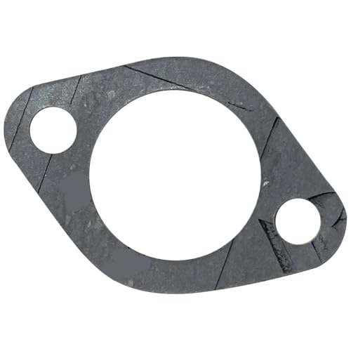 Joint de tendeur de distribution pour restaurer le carter GSXR 1000