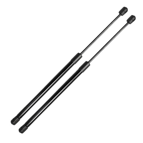 Ressorts de coffre Mercedes W213 S213 pour remplacer un hayon lourd qui retombe