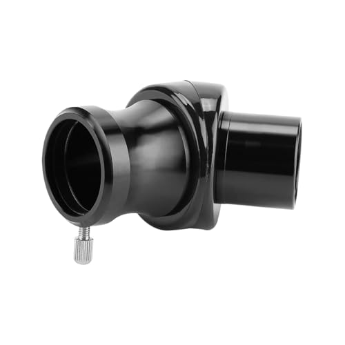 V] ΂ߋ - 1.25C`ΊpvY  45x~[  wKXY ܖ]p  _XgJo[t ϑx NAȎE ȒP ݊ V̊ϑANZT[