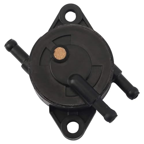 Bomba de combustible 0470-519 con tolerancia precisa para Mule 610