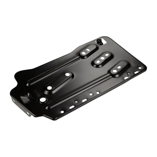 AG Automotive Support de Batterie Ducato 230/244 1329648080