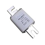 Schnell wirkende Sicherung NGT2 RS6-2 200-300A 350A 400A 1St