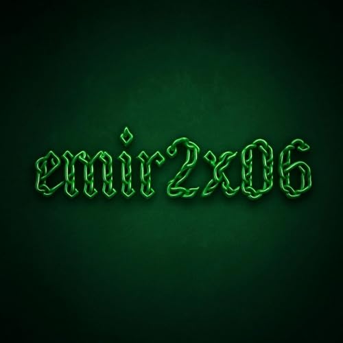 Page de couverture de emir2×06