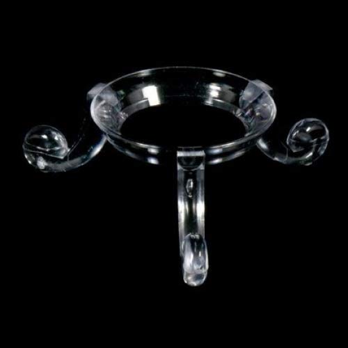 Preisvergleich Produktbild GeoFossils Standard Egg and Sphere Stand