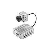 Compare DJI Air Unit Caddx Version Digital (joyahead123) vs other drones