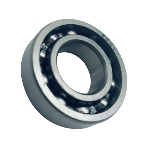 Roulement 6003 pour moteur CF 196S-B CF800ATR