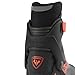 Rossignol 2025 X-8 Skate Cross-Country Boots (46 EU)
