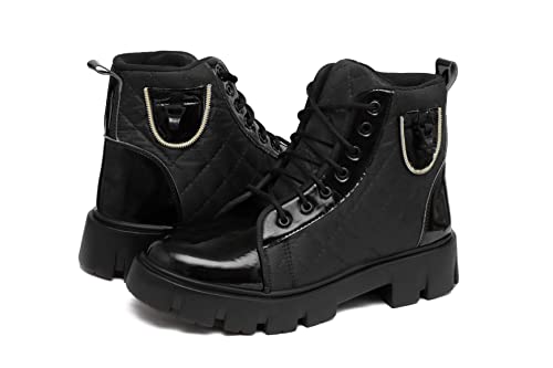 Image of Rising Wolf Mens Casual Shoes Boot Shoe