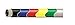 Gates 32011109 Type C Nitrile Lock-On Air and Multi-Purpose Hose, 300 Maximum Pressure, 225