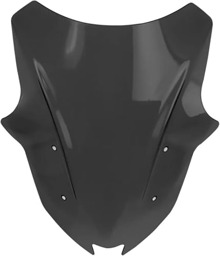 Déflecteur de vent Ninja 1000 bulle moto Z1000SX 2017-2022