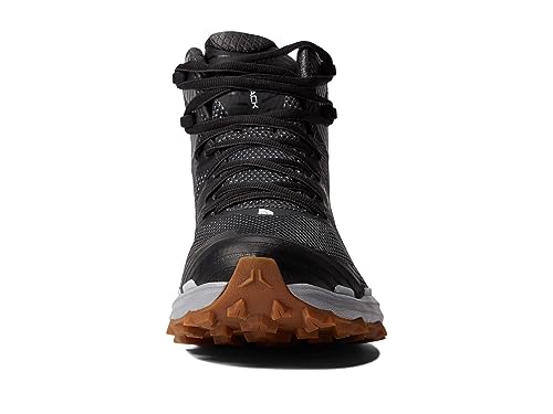 Chaussure trail femme Vectiv Mid Futurelight imperméable et dynamique
