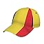 Belgium Flag _A000010
