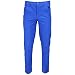 Puma Golf Men's 6 Pocket Pants, Surf The Web, 34 x 32"