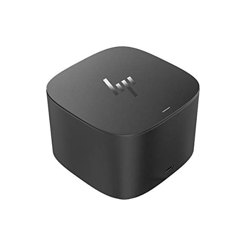 Find The Best Laptop Docking Station Combo Reviews & Comparison Katynel