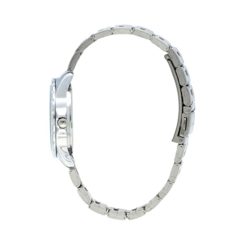 Relojes Hombre, Watch Imagen adicional