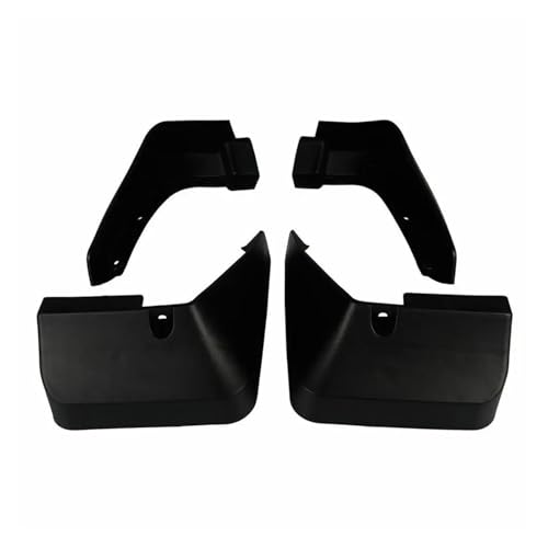 �}�h�t���b�v �D���� �}�b�h�K�[�h �ɓK������X�o�� �t�H���X�^�[ SJ 2014 2015 2016 2017 4�s�[�X �O�� �ԗp �X�v���b�V���K�[�h �}�b�h�t���b�v �}�b�h�K�[�h �t���b�v �A�N�Z�T���[