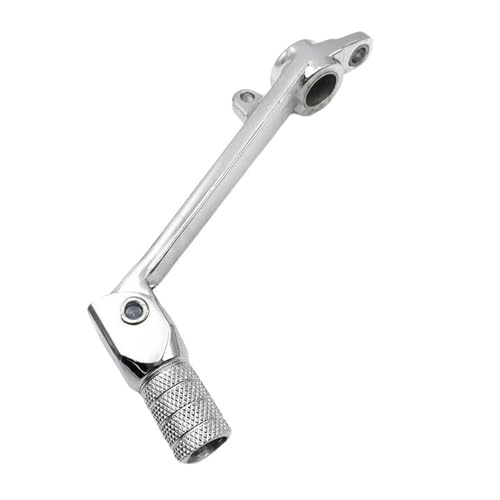 Pédale de frein moto et sélecteur vitesse sans jeu mécanique pour CBR 1000RR 600RR F4i