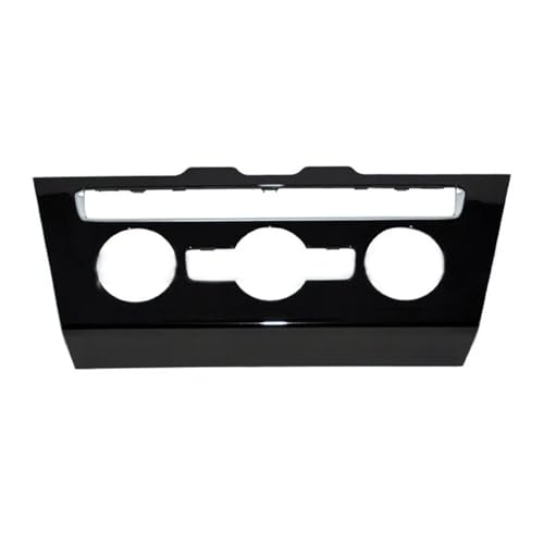 XeIWItFCVAt[ ɓK VW pT[g B8 p @BGARplt[ 1 