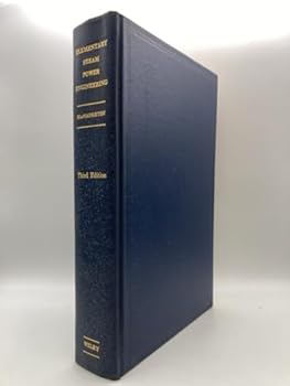 Hardcover Elementary Steam Power Engineering Book