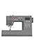 Produktbild Singer HD 6805 Sewing Machine
