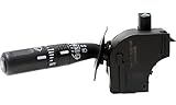 Turn Signal Switch compatible with Ford Expedition 2003-2006 Turn signal only Wiper/Windshield Washer Hazard Warning Headlight Dimmer