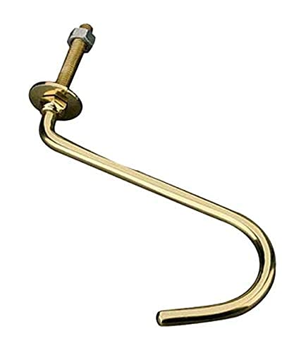 JBB Snooker and Pool Table Golden Hook (B095SMLVZF) Amazon Price History, Amazon Price Tracker