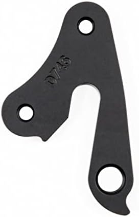 D746 Derailleur Hanger for Silverback Sprint Plus 1, 2 2018 2017