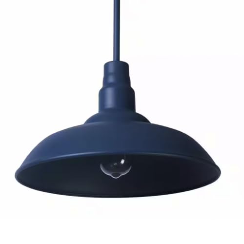 Reviews y listado de Lamparas colgantes para exterior disponible en línea para comprar. 26 Imagen adicional