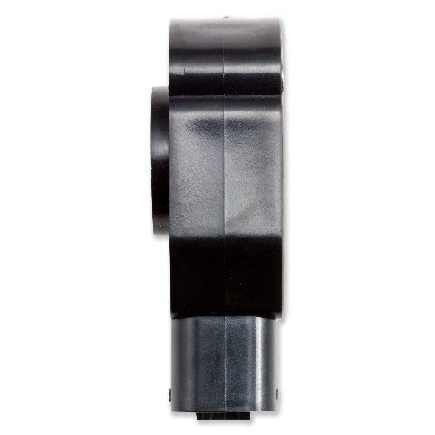 1998-2004 Dodge/Cummins 5.9L | Accelerator Pedal Position Sensor (Apps) | Alliant Power # Ap63458 #TOP3