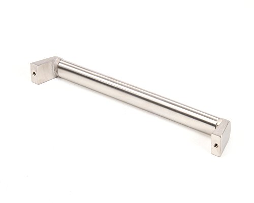 Perlick 65305-5 Drawer Long Pull