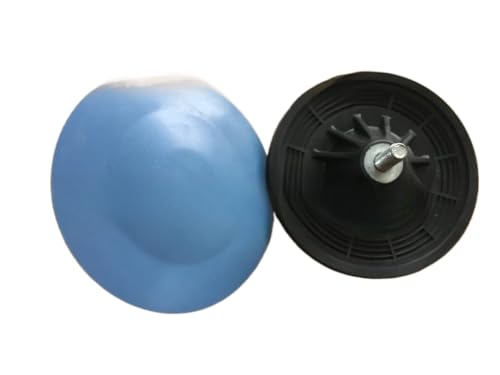 1-piece safety door switch electromagnetic lock D4SL-N4TDA-N