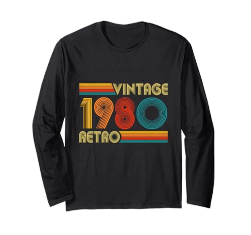 46�΂̒a�����v���[���g 46�� �j�� ���� ���g�� ���B���e�[�W 1980 ����T�V���c