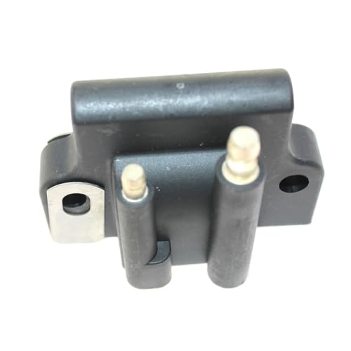 Bobine d'allumage pour moteur hors-bord 4-300 CV évite les pannes 582508