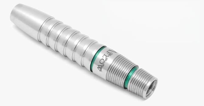 Dynasty A-Flow 80 [A-Flow LaniKaiLa 80" Ouchi Mayumi]