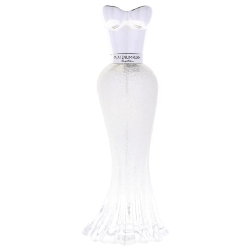 Opiniones y reviews de Pari Hilton disponible en línea para comprar. 29 Pari Hilton marca Paris Hilton (2)