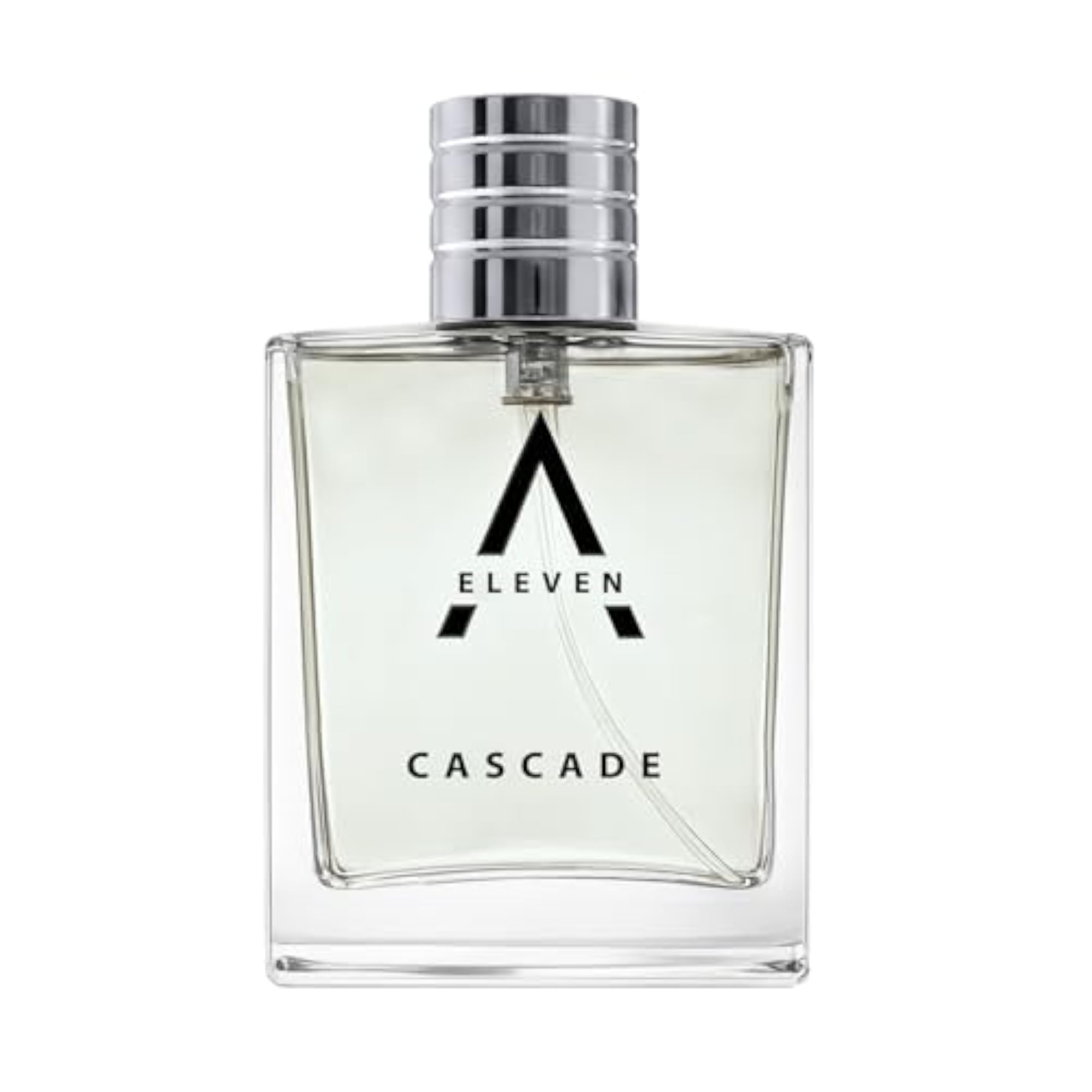 Marine Bergamot Ginger Unisex Perfume Spray 100ml