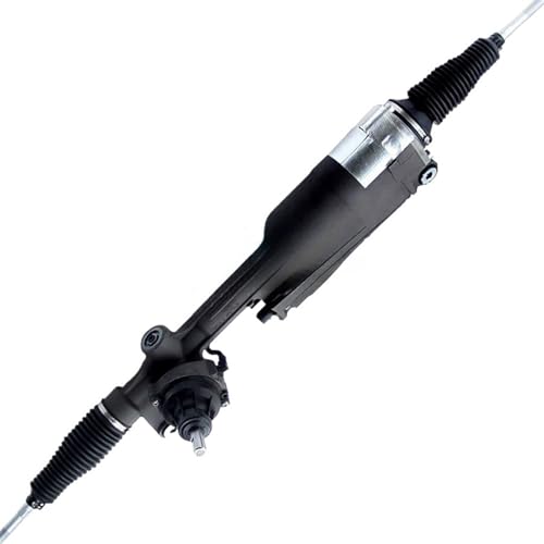 p[XeAObNMA{bNX A6 C7 A7 A8 4G8 S8 4G0909144Q 4G0909144 4G0909144K 4G1423055BA 4G1423055DL 4G1423055CE EnhԂɓK