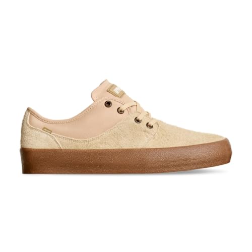 Image of Globe Men's Tilt Skateboard Shoe