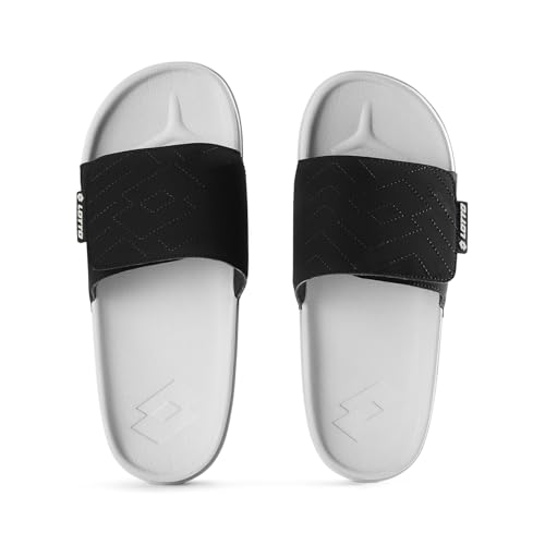 Image of Lotto Enduro TX Women's Slipper